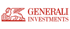 Generali Asset Management S.p.A.